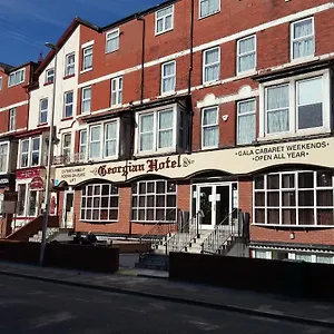 https://the-georgian-hollies-hotel.hotelsin-chester.com