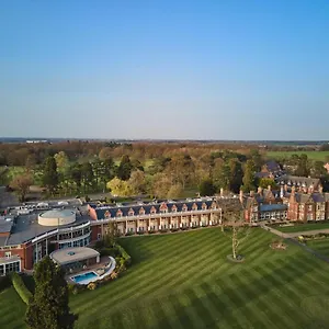 https://rockliffe-hall.hotels-newcastle-upon-tyne.com
