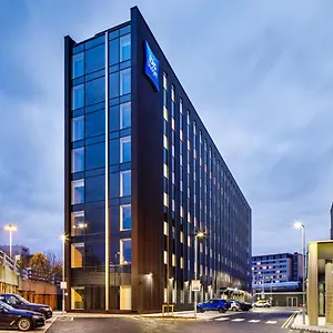 https://ibis-budget-manchester-airport.hotelsin-chester.com