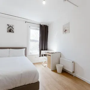 https://mile-end-double-rooms-27-guest-house.cambridgehotelsuk.com
