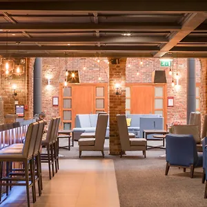 https://crowne-plaza-nottingham.hotelsin-nottingham.com