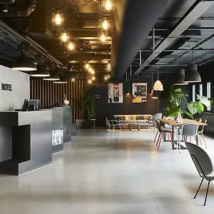 https://good-hotel-london.cambridgehotelsuk.com