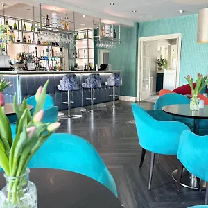 https://collingwood.bournemouth-hotels.org