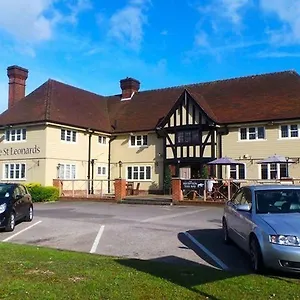 https://st-leonards-hotel.bournemouth-hotels.org
