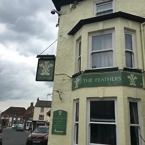 https://the-feathers.yorkshirehotels.net
