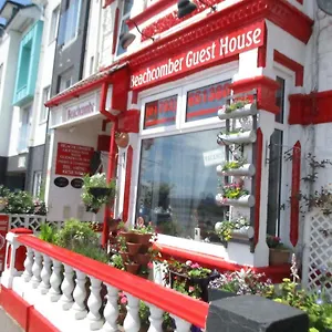 Beachcomber Gasthof